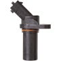 SPECTRA PREMIUM S10329 Engine Crankshaft Position Sensor