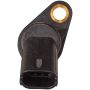 SPECTRA PREMIUM S10329 Engine Crankshaft Position Sensor