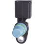 SPECTRA PREMIUM S10333 Engine Camshaft Position Sensor