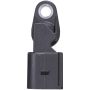 SPECTRA PREMIUM S10333 Engine Camshaft Position Sensor