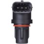 SPECTRA PREMIUM S10335 Engine Camshaft Position Sensor