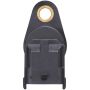 SPECTRA PREMIUM S10335 Engine Camshaft Position Sensor