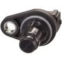SPECTRA PREMIUM S10336 Engine Camshaft Position Sensor