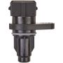 SPECTRA PREMIUM S10336 Engine Camshaft Position Sensor