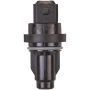 SPECTRA PREMIUM S10336 Engine Camshaft Position Sensor