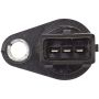 SPECTRA PREMIUM S10336 Engine Camshaft Position Sensor