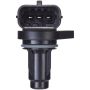 SPECTRA PREMIUM S10337 Engine Camshaft Position Sensor