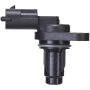 SPECTRA PREMIUM S10337 Engine Camshaft Position Sensor