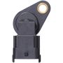 SPECTRA PREMIUM S10337 Engine Camshaft Position Sensor