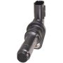 SPECTRA PREMIUM S10338 Engine Crankshaft Position Sensor