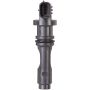 SPECTRA PREMIUM S10338 Engine Crankshaft Position Sensor