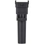SPECTRA PREMIUM S10340 Engine Crankshaft Position Sensor