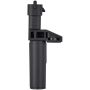 SPECTRA PREMIUM S10340 Engine Crankshaft Position Sensor