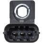 SPECTRA PREMIUM S10340 Engine Crankshaft Position Sensor