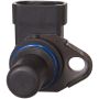 SPECTRA PREMIUM S10344 Engine Camshaft Position Sensor