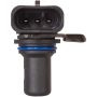 SPECTRA PREMIUM S10344 Engine Camshaft Position Sensor