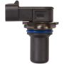 SPECTRA PREMIUM S10344 Engine Camshaft Position Sensor