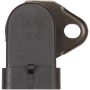 SPECTRA PREMIUM S10344 Engine Camshaft Position Sensor