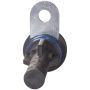 SPECTRA PREMIUM S10347 Engine Camshaft Position Sensor