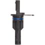 SPECTRA PREMIUM S10347 Engine Camshaft Position Sensor