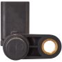 SPECTRA PREMIUM S10348 Engine Camshaft Position Sensor
