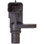 SPECTRA PREMIUM S10348 Engine Camshaft Position Sensor