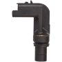SPECTRA PREMIUM S10348 Engine Camshaft Position Sensor