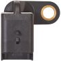 SPECTRA PREMIUM S10348 Engine Camshaft Position Sensor