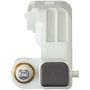 SPECTRA PREMIUM S10352 Engine Crankshaft Position Sensor
