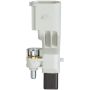 SPECTRA PREMIUM S10352 Engine Crankshaft Position Sensor