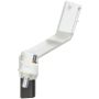 SPECTRA PREMIUM S10352 Engine Crankshaft Position Sensor