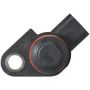 SPECTRA PREMIUM S10353 Engine Camshaft Position Sensor