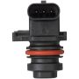 SPECTRA PREMIUM S10353 Engine Camshaft Position Sensor