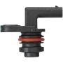 SPECTRA PREMIUM S10353 Engine Camshaft Position Sensor