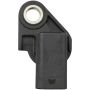 SPECTRA PREMIUM S10353 Engine Camshaft Position Sensor