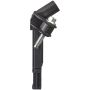 SPECTRA PREMIUM S10355 Engine Crankshaft Position Sensor