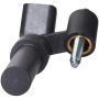 SPECTRA PREMIUM S10358 Engine Crankshaft Position Sensor