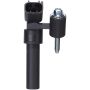 SPECTRA PREMIUM S10358 Engine Crankshaft Position Sensor