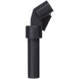 SPECTRA PREMIUM S10358 Engine Crankshaft Position Sensor