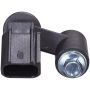 SPECTRA PREMIUM S10358 Engine Crankshaft Position Sensor