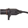 SPECTRA PREMIUM S10360 Engine Crankshaft Position Sensor