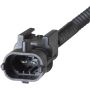 SPECTRA PREMIUM S10362 Engine Crankshaft Position Sensor