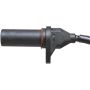 SPECTRA PREMIUM S10362 Engine Crankshaft Position Sensor