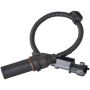 SPECTRA PREMIUM S10362 Engine Crankshaft Position Sensor