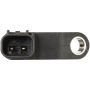 SPECTRA PREMIUM S10363 Engine Crankshaft Position Sensor