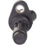 SPECTRA PREMIUM S10365 Engine Crankshaft Position Sensor
