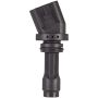 SPECTRA PREMIUM S10365 Engine Crankshaft Position Sensor