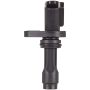 SPECTRA PREMIUM S10365 Engine Crankshaft Position Sensor