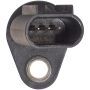 SPECTRA PREMIUM S10365 Engine Crankshaft Position Sensor