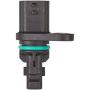SPECTRA PREMIUM S10368 Engine Camshaft Position Sensor